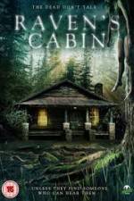 Watch Raven's Cabin Wootly