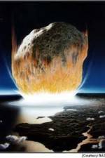 Watch History Channel Mega Disasters: Comet Catastrophe Wootly