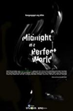Watch Midnight in a Perfect World Wootly