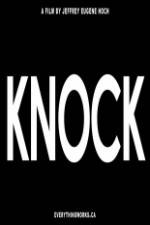 Watch Knock Wootly