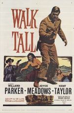 Watch Walk Tall Wootly