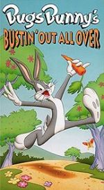 Watch Bugs Bunny\'s Bustin\' Out All Over (TV Special 1980) Wootly