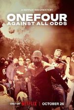 Watch OneFour: Against All Odds Wootly