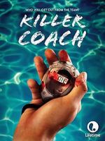 Watch Killer Coach Wootly