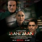 Watch Jaane Jaan Wootly