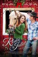 Watch Rodeo & Juliet Wootly