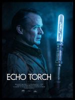 Watch Echo Torch (Short 2016) Wootly