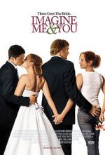 Watch Imagine Me & You Wootly