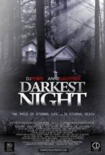 Watch Darkest Night Wootly