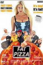 Watch Fat Pizza Wootly