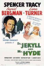 Watch Dr Jekyll and Mr Hyde Wootly