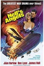 Watch Hell\'s Angels Wootly