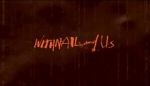 Watch Withnail and Us (TV Short 1999) Wootly