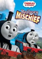 Watch Thomas & Friends: Railway Mischief Wootly