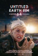 Watch Untitled Earth Sim 64 (Short 2021) Wootly