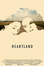 Watch Heartland Wootly