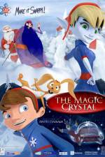 Watch The Magic Crystal Wootly