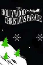 Watch 88th Annual Hollywood Christmas Parade Wootly