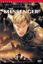 Watch The Messenger: The Story of Joan of Arc Wootly