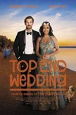 Watch Top End Wedding Wootly