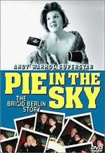 Watch Pie in the Sky: The Brigid Berlin Story Wootly