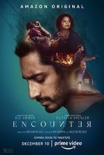 Watch Encounter Wootly