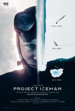 Watch Project Iceman Wootly