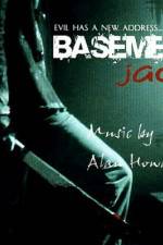 Watch Basement Jack Wootly