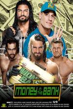 Watch WWE Money in the Bank Wootly