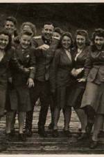 Watch Nazi Scrapbooks from Hell The Auschwitz Albums Wootly