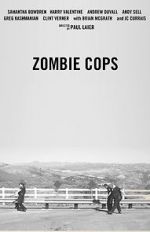 Watch Zombie Cops Wootly