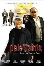 Watch Pale Saints Wootly