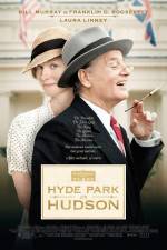 Watch Hyde Park on Hudson Wootly