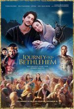 Watch Journey to Bethlehem Wootly