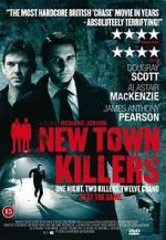 Watch New Town Killers Wootly