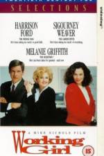 Watch Working Girl Wootly