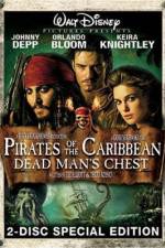 Watch Pirates of the Caribbean: Dead Man's Chest Wootly