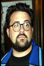 Watch Kevin Smith Too Fat for 40 Wootly