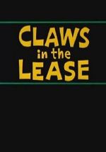 Watch Claws in the Lease (Short 1963) Wootly