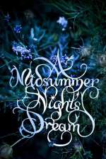 Watch A Midsummer Night\'s Dream Wootly