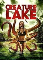 Watch Creature Lake Wootly