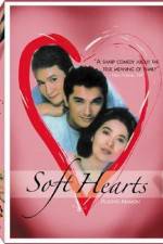 Watch Soft Hearts Wootly