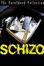 Watch Schizo Wootly