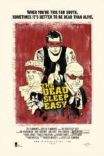 Watch The Dead Sleep Easy Wootly