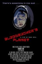 Watch Bloodsucker\'s Planet Wootly