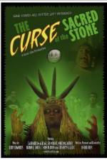 Watch The Curse of the Sacred Stone Wootly