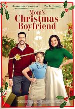 Watch Mom\'s Christmas Boyfriend Wootly