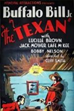 Watch The Texan Wootly