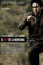 Watch El rey de la montaña Wootly