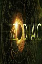 Watch Zodiac: Signs of the Apocalypse Wootly